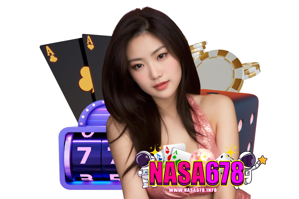 nasa678